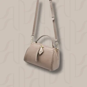 Cross-body bag