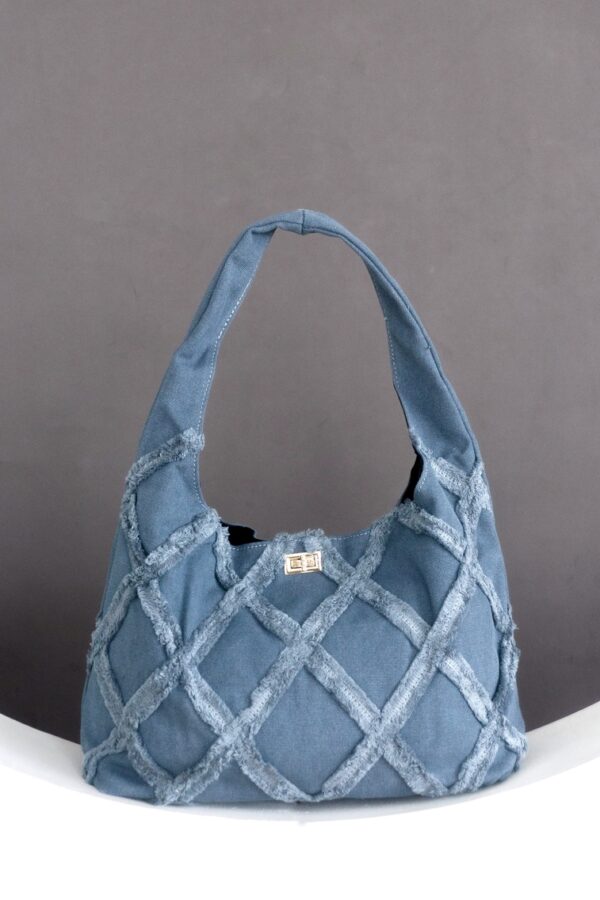 Kara Bag