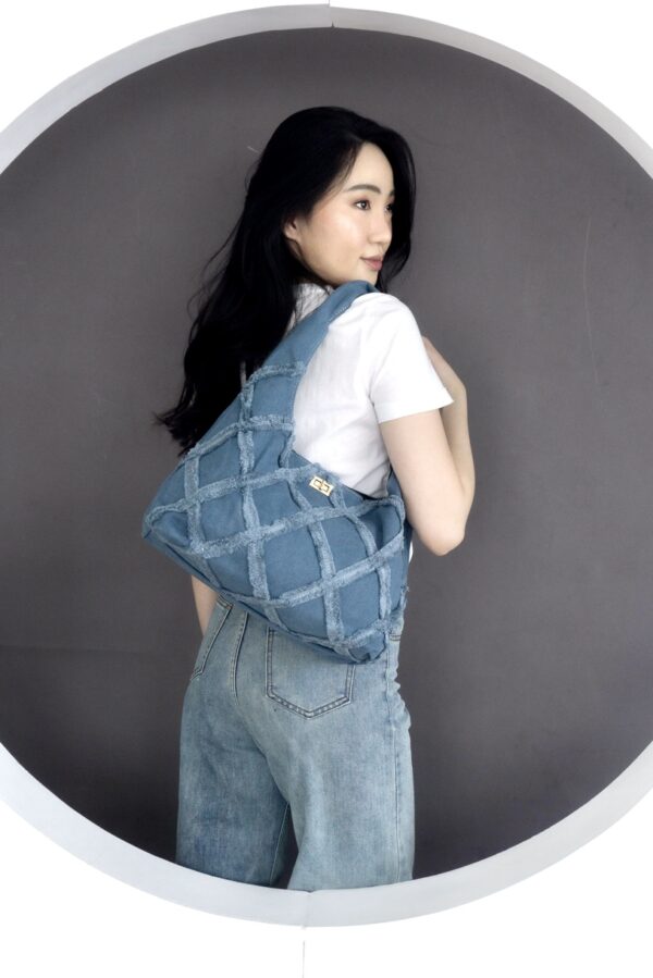 Kara Bag - Image 5