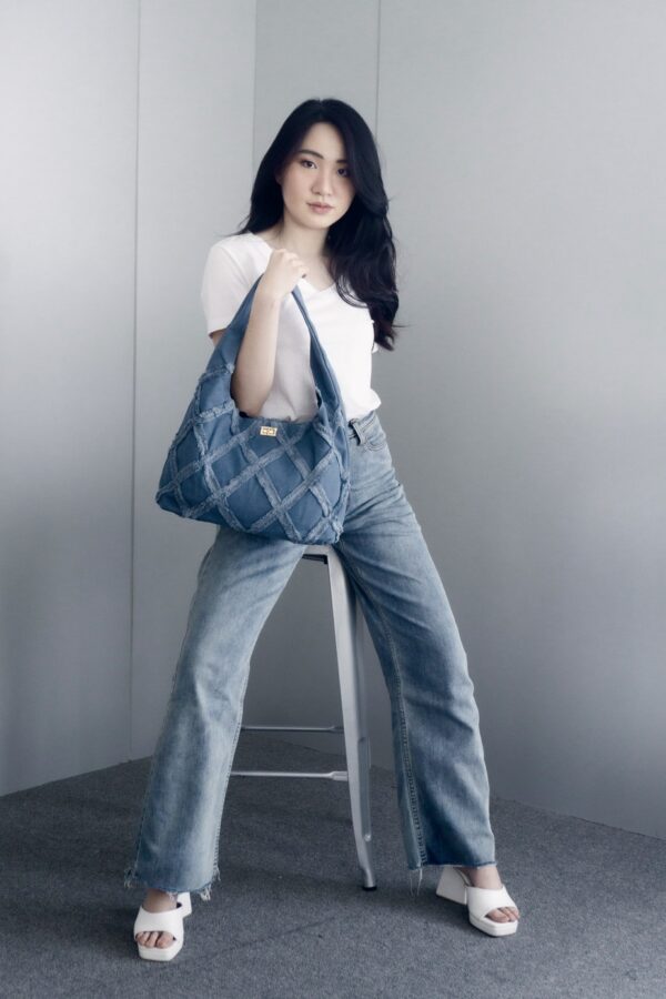 Kara Bag - Image 4
