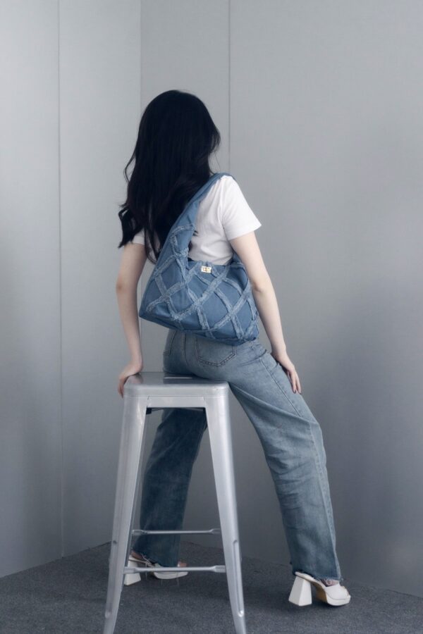 Kara Bag - Image 3