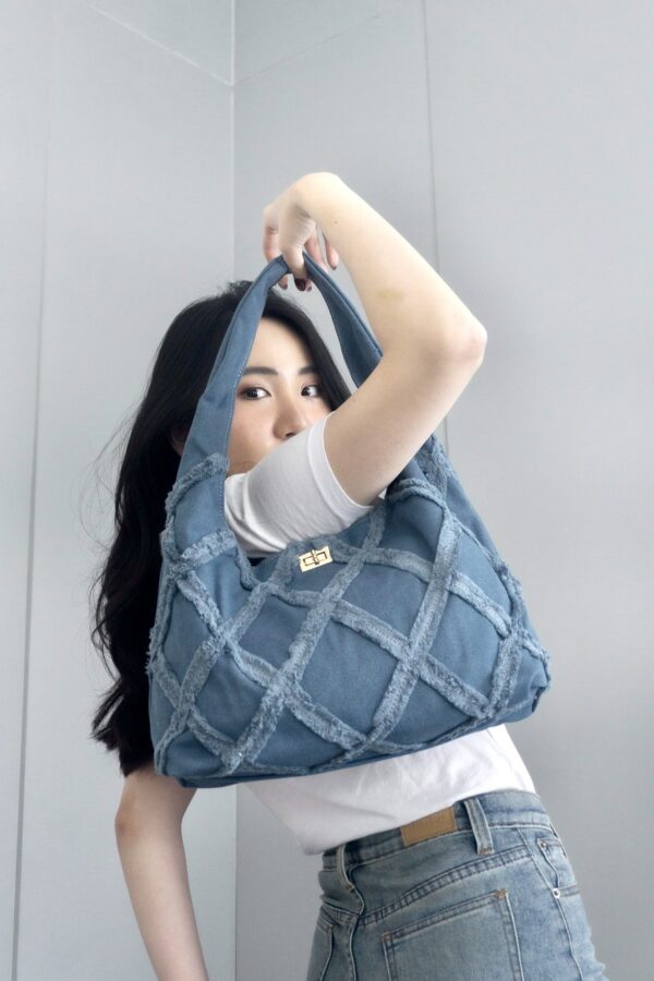 Kara Bag - Image 2