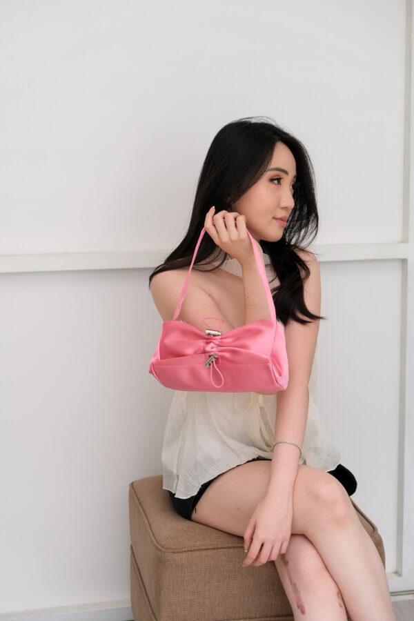 Lune Shine Bag - Image 14