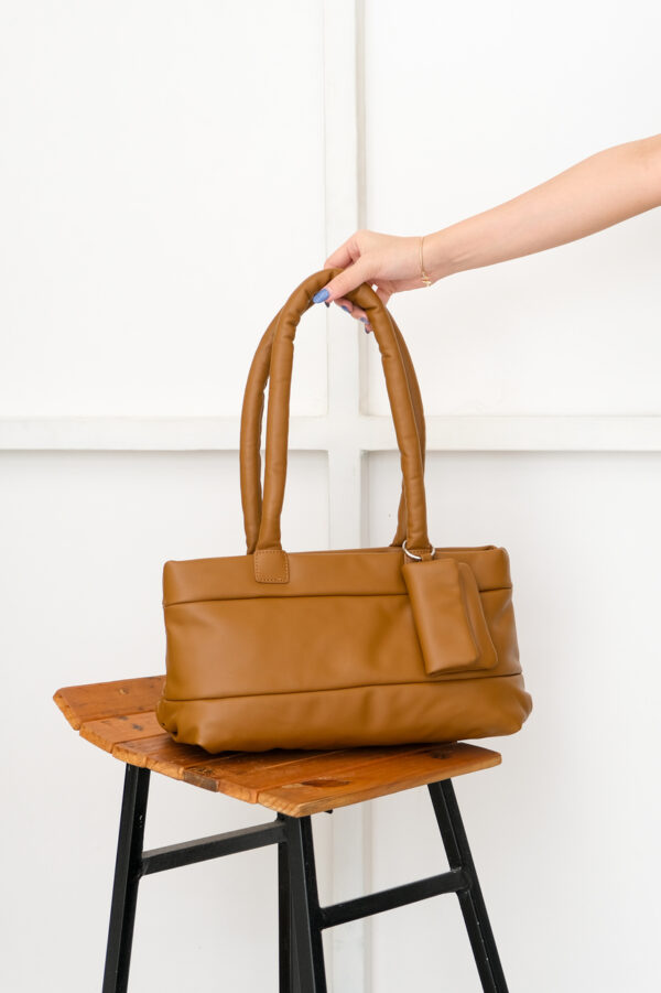 Gia Bag - Image 13
