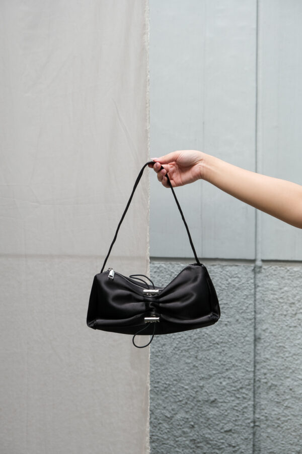 Lune Shine Bag - Image 13