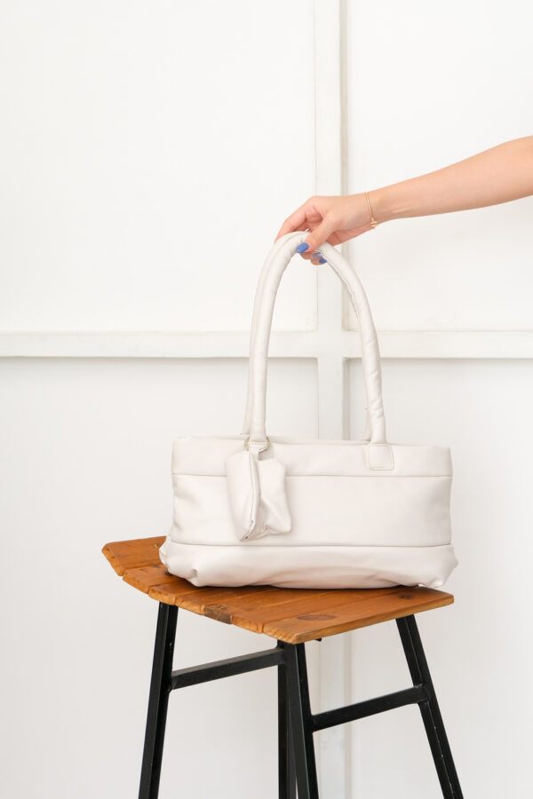 Gia Bag - Image 12
