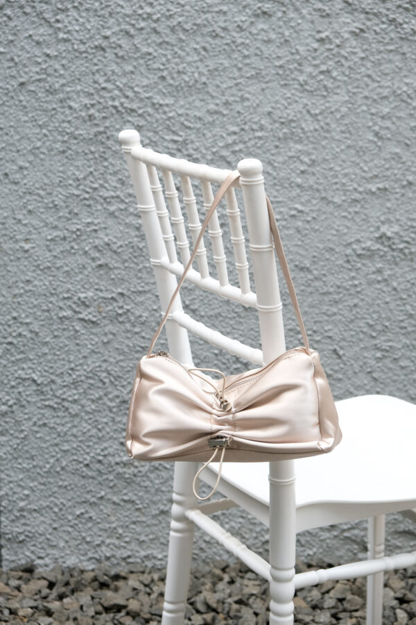 Lune Shine Bag - Image 3