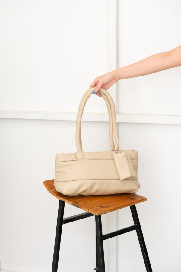 Gia Bag - Image 11