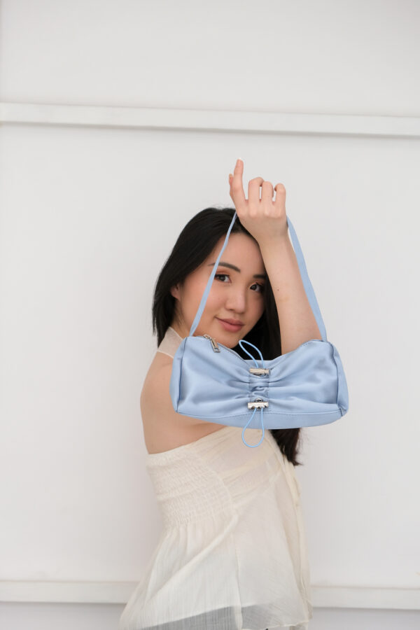 Lune Shine Bag - Image 16