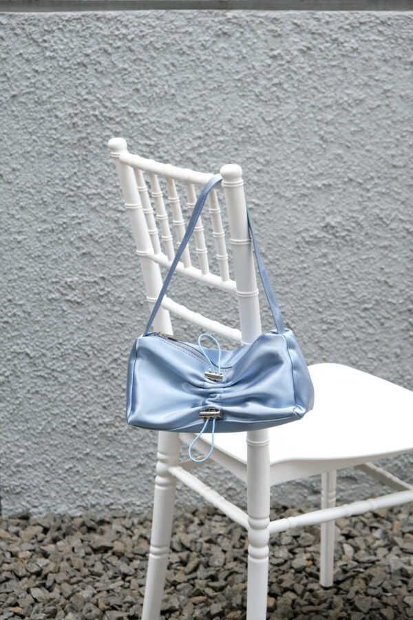 Lune Shine Bag - Image 2