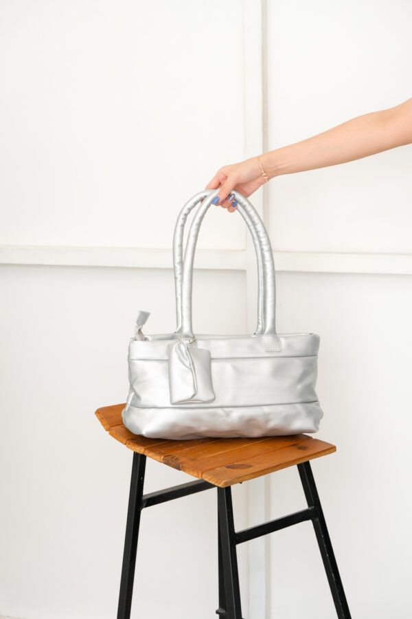Gia Bag - Image 10