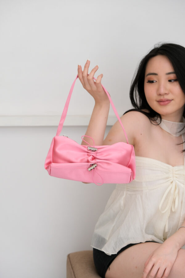 Lune Shine Bag - Image 9