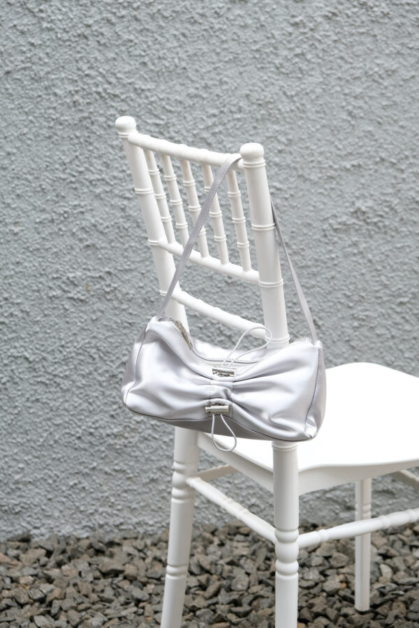 Lune Shine Bag - Image 5