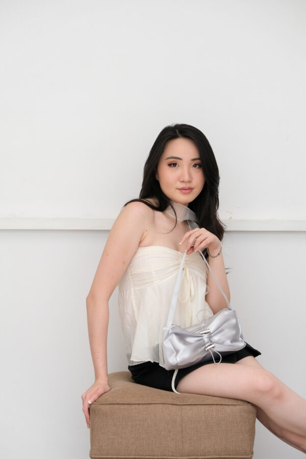 Lune Shine Bag - Image 4