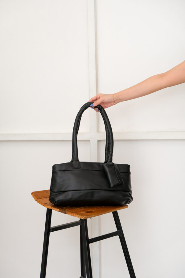 Gia Bag - Image 9