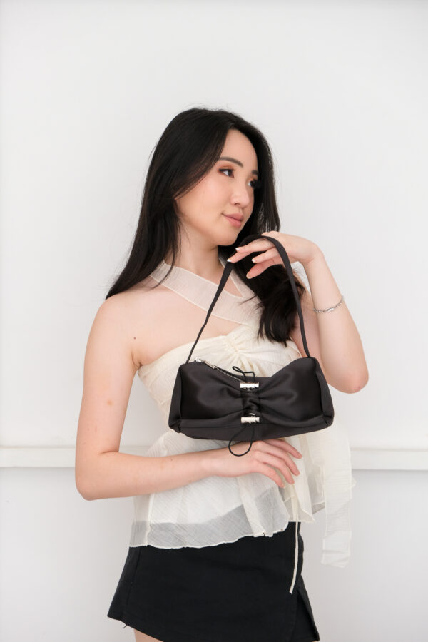 Lune Shine Bag - Image 12