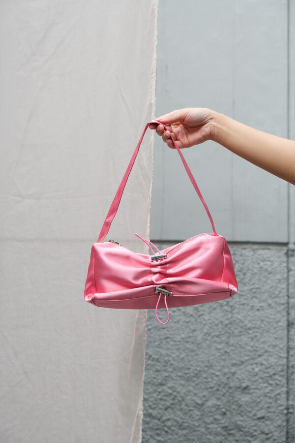 Lune Shine Bag - Image 11