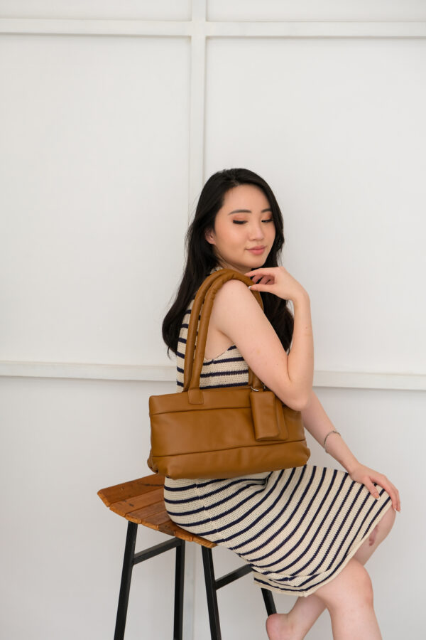 Gia Bag - Image 2