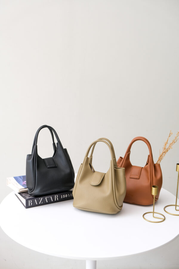 Sydney Bag