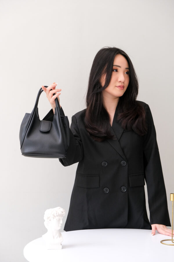 Sydney Bag - Image 7