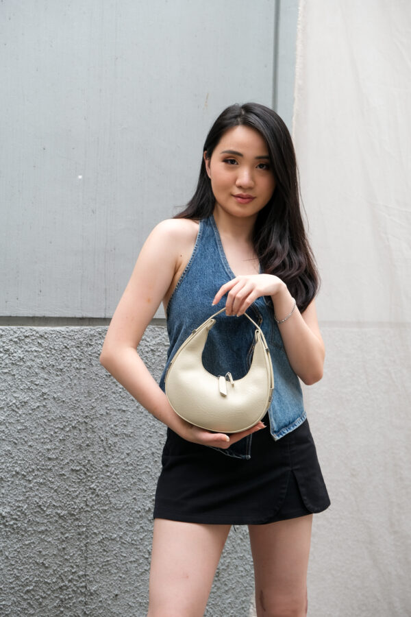 Noir Bag - Image 7