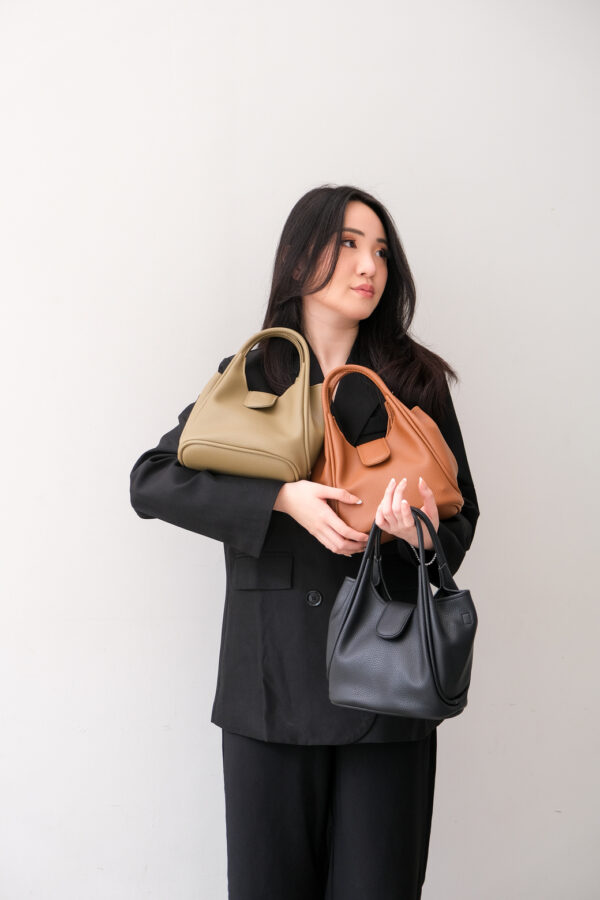 Sydney Bag - Image 8