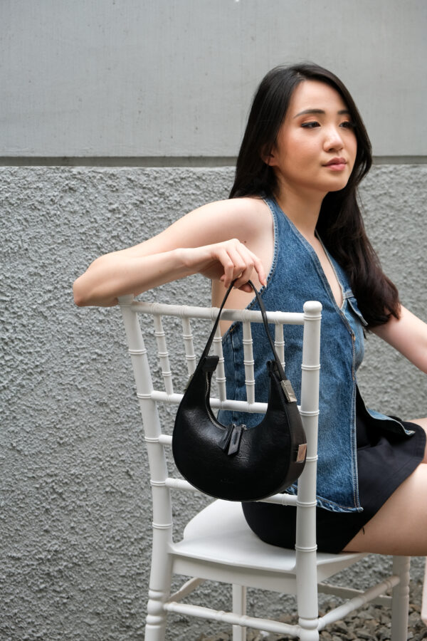 Noir Bag - Image 8
