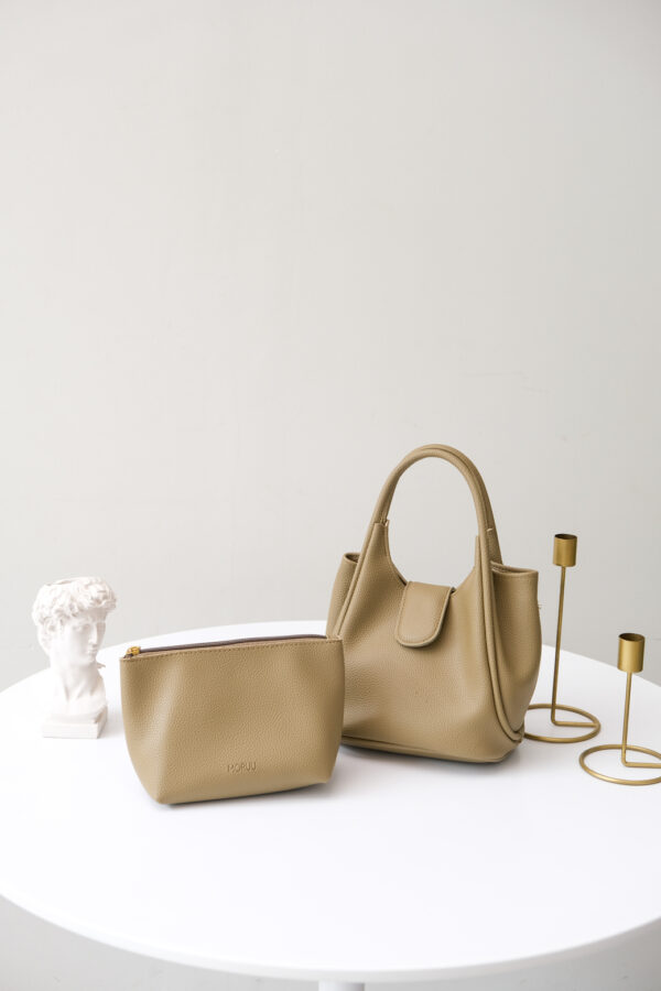 Sydney Bag - Image 2