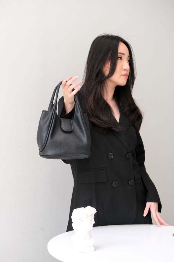 Sydney Bag - Image 9