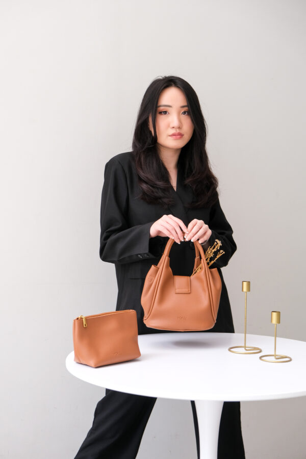 Sydney Bag - Image 6