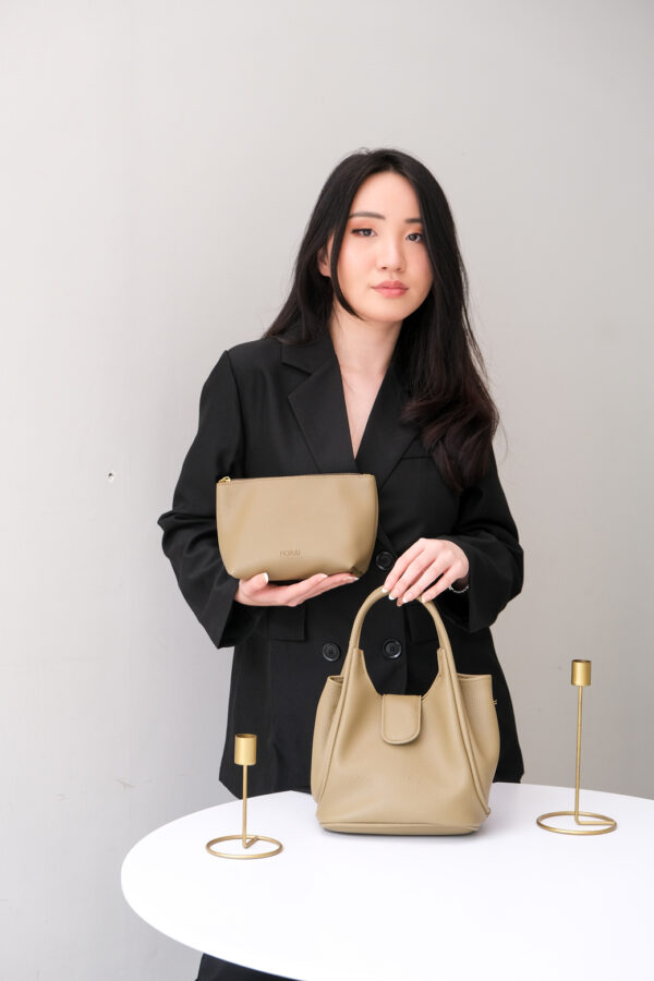 Sydney Bag - Image 10