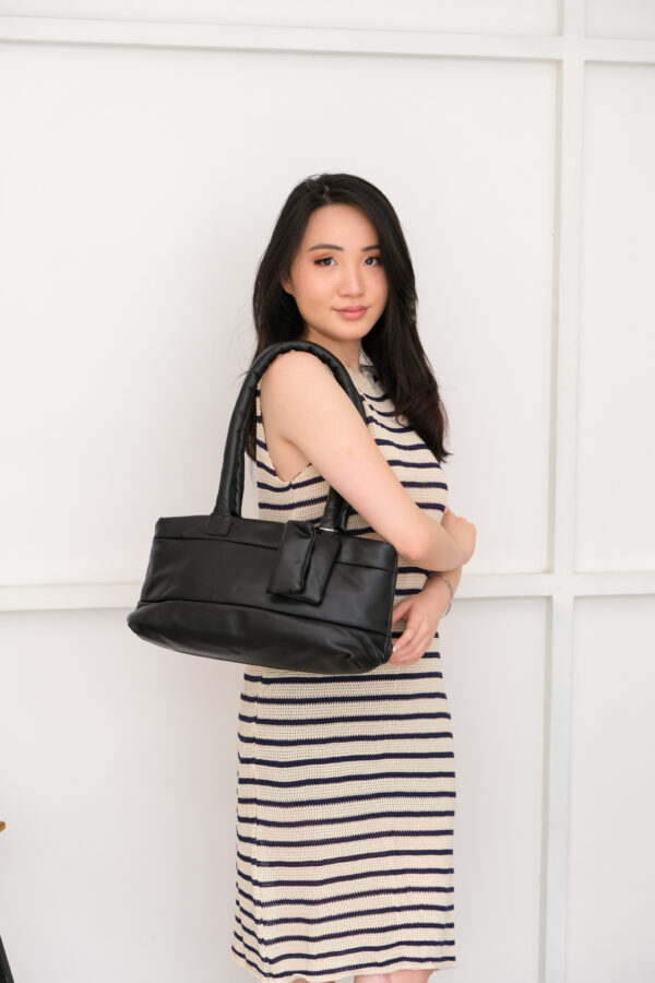 Gia Bag - Image 4