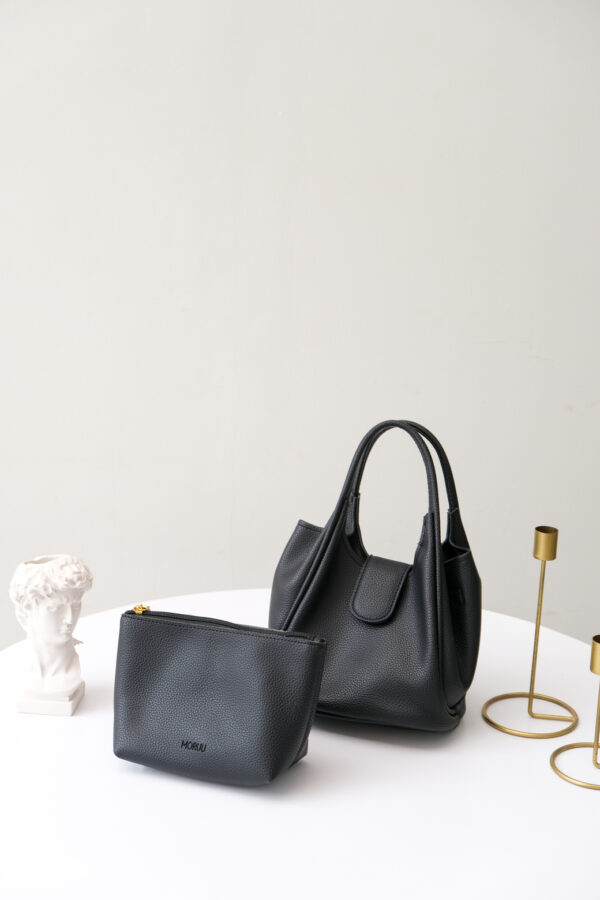 Sydney Bag - Image 3