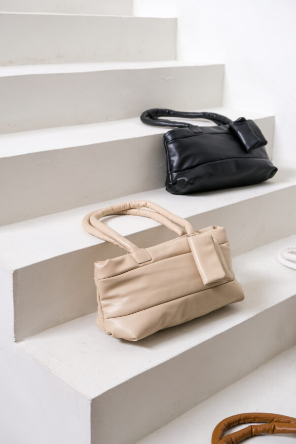 Gia Bag - Image 8