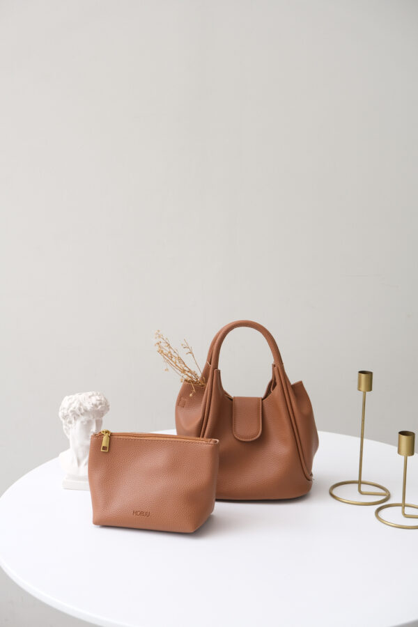 Sydney Bag - Image 4