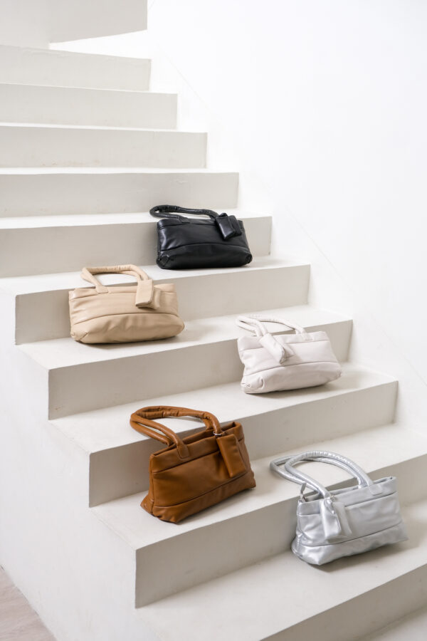 Gia Bag