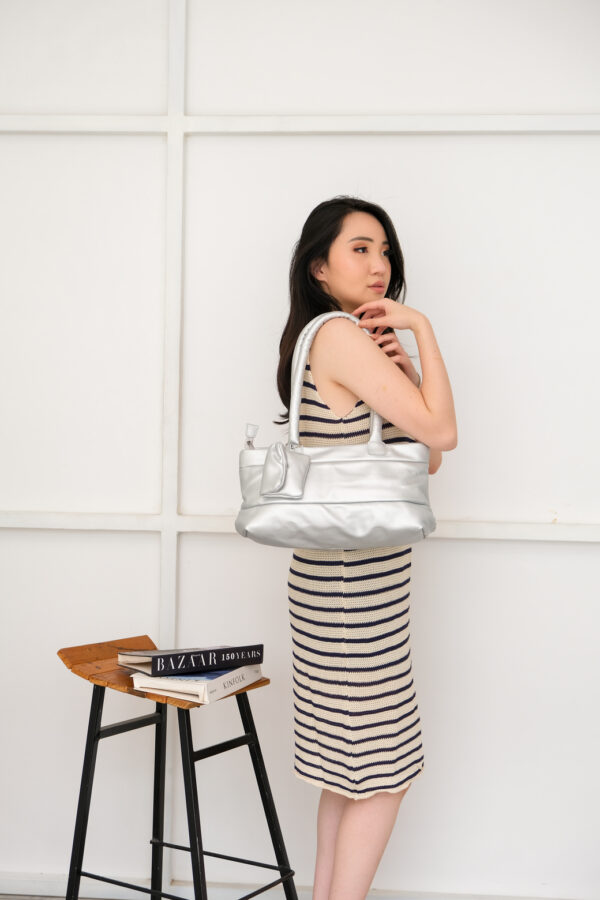 Gia Bag - Image 3