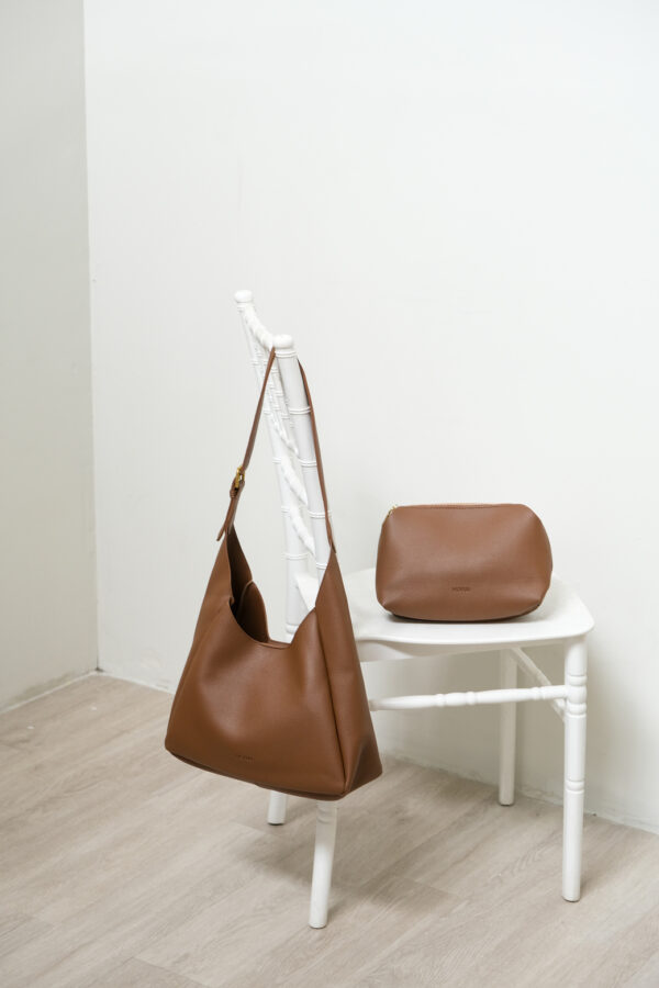 Rhea Bag - Image 9