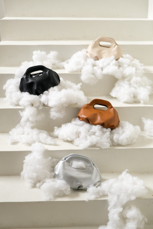 Cloud Bag