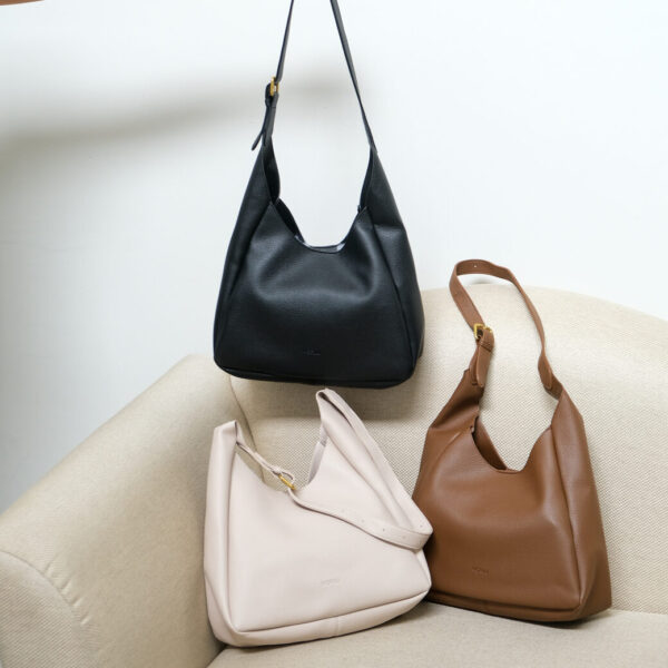 Rhea Bag