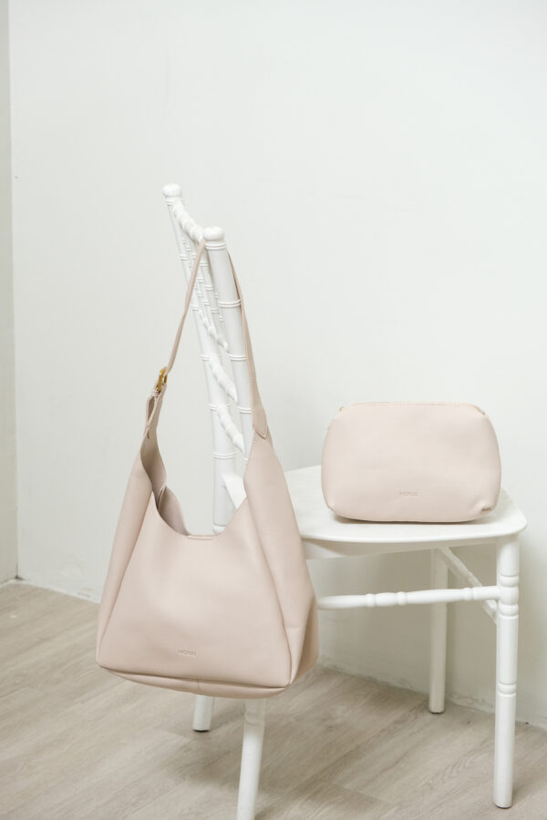 Rhea Bag - Image 8