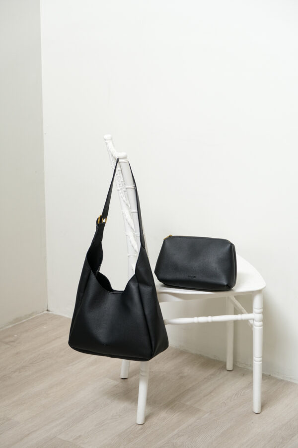 Rhea Bag - Image 10