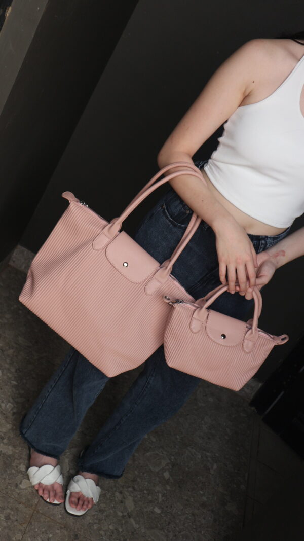 Milan Bag - Image 10