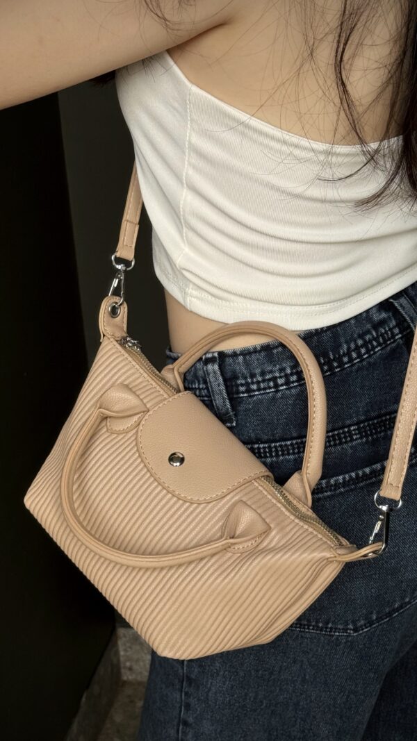 Milan Bag - Image 16