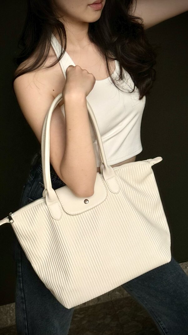 Milan Bag - Image 12