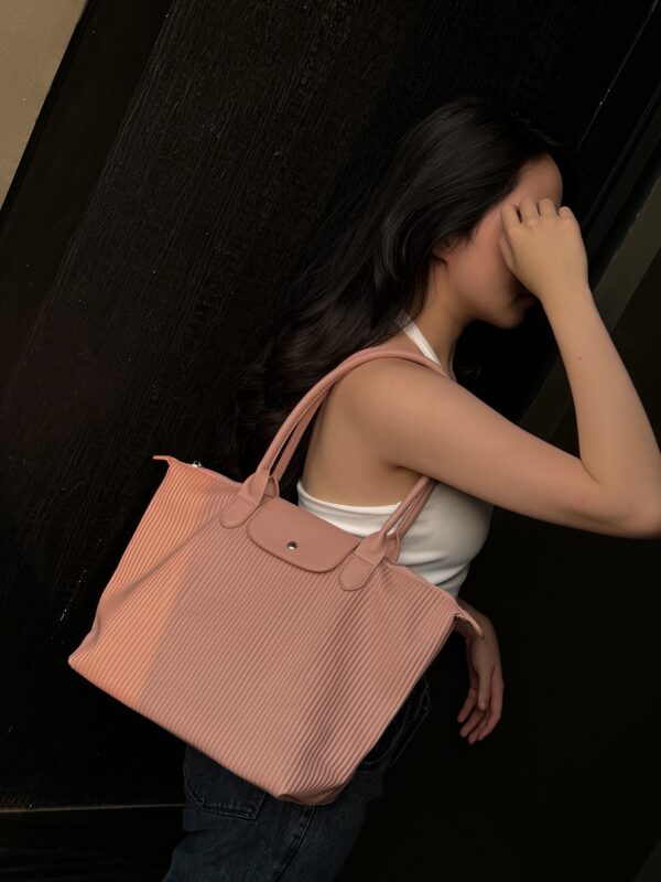 Milan Bag - Image 11