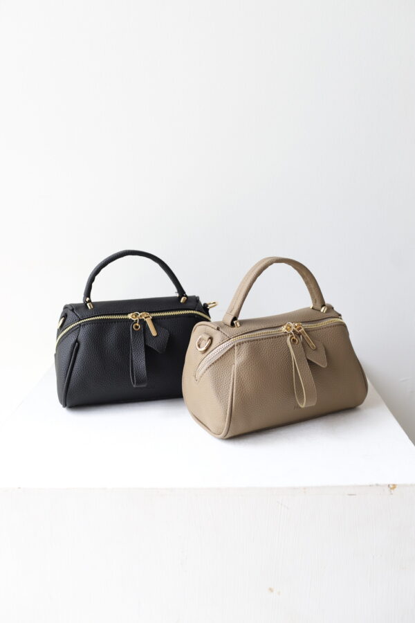 Paola Bag - Image 7