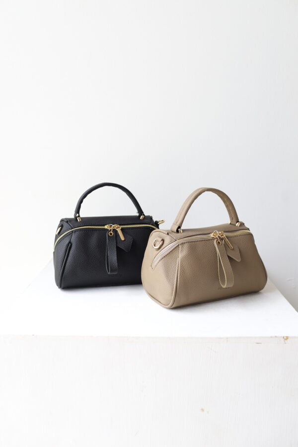 Paola Bag