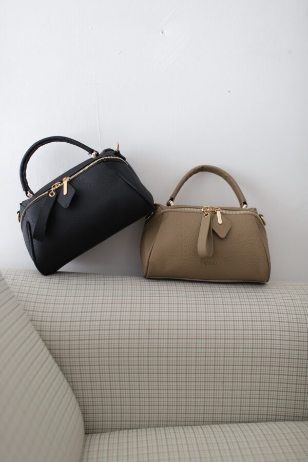 Paola Bag - Image 2