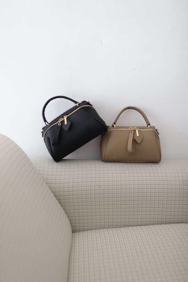 Paola Bag - Image 3